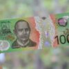 Counterfeit Australian 100 Banknotes for Sale