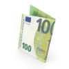 Buy Counterfeit 100 Euro Banknotes