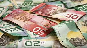 Detect Counterfeit Canadian Money