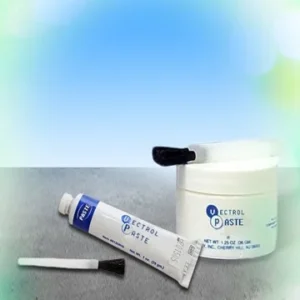 Vectrol Paste SSD Solution