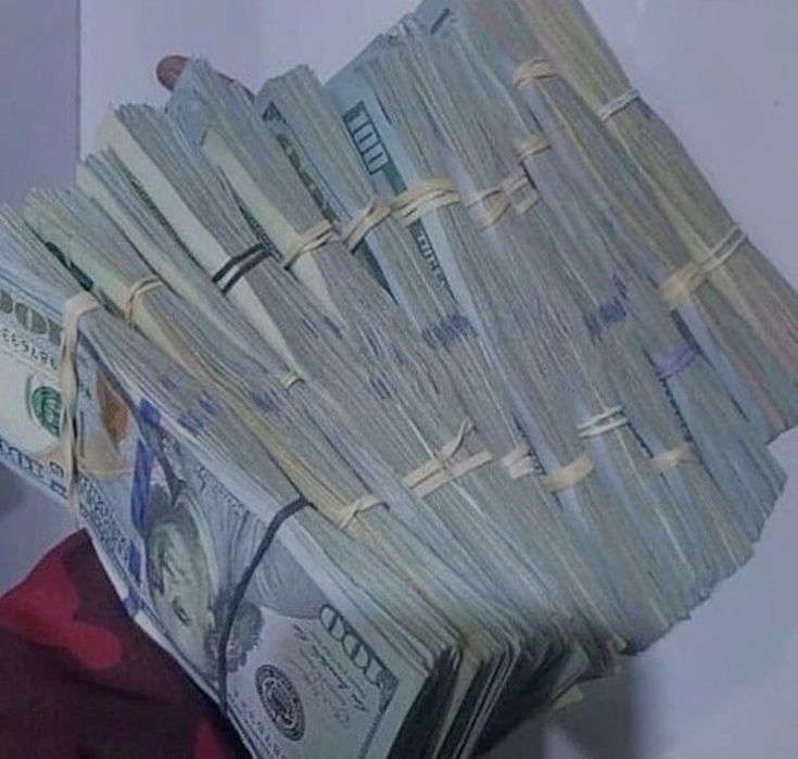 counterfeit currency for sale